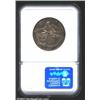 Image 2 : 1925 50C Vancouver MS67 NGC.