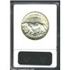 Image 2 : 1927 50C Vermont MS64 ANACS.