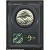 Image 2 : 1927 50C Vermont MS65 PCGS.