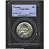 Image 1 : 1927 50C Vermont MS65 PCGS.