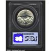Image 2 : 1927 50C Vermont MS65 PCGS.