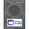 Image 2 : 1781 TOKEN North American Token VF30 PCGS.