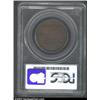 Image 2 : 1794 TOKEN Franklin Press Token AU50 PCGS.