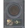 Image 2 : 1783 1C Washington Unity States Cent XF40 PCGS.