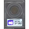 Image 2 : 1841 1/2 C Original PR64 Brown PCGS.