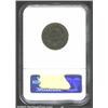 Image 2 : 1841 1/2 C Restrike PR63 Brown NGC.