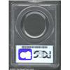 Image 2 : 1793 Chain 1C AMERICA Good 4 PCGS.