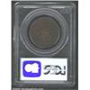 Image 2 : 1794 1C Head of 1794 VF30 PCGS.