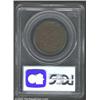 Image 2 : 1794 1C Head of 1794 XF40 PCGS.