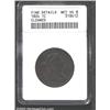 Image 1 : 1804 1C--Cleaned--ANACS.