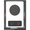 Image 2 : 1804 1C--Cleaned--ANACS.
