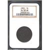 Image 1 : 1805 1C AU58 NGC.