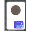Image 2 : 1808 1C MS66 Brown NGC.