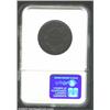 Image 2 : 1809 1C XF45 NGC.