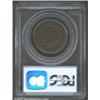 Image 2 : 1812 1C Large Date VF35 PCGS.