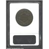 Image 2 : 1813 1C XF45 ANACS.