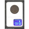 Image 2 : 1826 1C MS64 Brown NGC.
