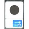 Image 2 : 1839 1C Silly Head AU55 NGC.