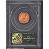 Image 2 : 1889 1C MS64 Red PCGS.