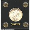 Image 1 : 1891 1C MS65 Red PCGS.