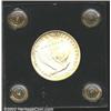 Image 2 : 1891 1C MS65 Red PCGS.