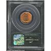 Image 2 : 1894 1C MS64 Red PCGS.