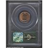 Image 2 : 1905 1C MS65 Red PCGS.