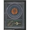 Image 2 : 1906 1C MS67 Red PCGS.