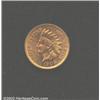 Image 1 : 1909-S 1C MS64 Red Uncertified.