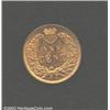 Image 2 : 1909-S 1C MS64 Red Uncertified.
