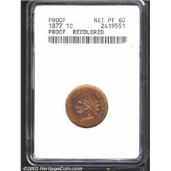 1877 1C--Recolored--ANACS.