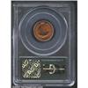 Image 2 : 1894 1C PR64 Red PCGS.