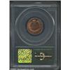Image 2 : 1897 1C PR64 Red PCGS.