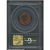 Image 2 : 1899 1C PR65 Red PCGS.