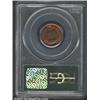 Image 2 : 1902 1C PR64 Red PCGS.