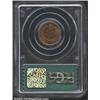 Image 2 : 1908 1C PR64 Red PCGS.