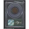 Image 2 : 1909-S VDB 1C XF40 PCGS.