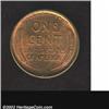 Image 2 : 1909-S VDB 1C MS64 Red and Brown Uncertified.