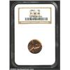 1941 1C PR66 Red NGC.
