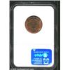 Image 2 : 1870 2C MS66 Red and Brown NGC.