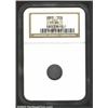 Image 1 : 1869 3CS PR64 NGC.