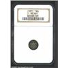 Image 1 : 1871 3CS PR66 NGC.