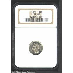 1874 3CN PR66 NGC.