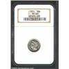 Image 1 : 1874 3CN PR66 NGC.