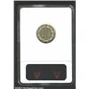 Image 2 : 1877 3CN PR64 ANACS.