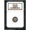 Image 1 : 1883 3CN PR68 Cameo NGC.