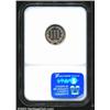 Image 2 : 1883 3CN PR68 Cameo NGC.