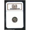 Image 1 : 1885 3CN PR66 Cameo NGC.