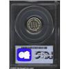 Image 2 : 1888 3CN PR66 Cameo PCGS.