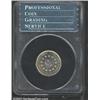Image 2 : 1879 5C PR64 PCGS.
